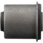 DELPHI TD1863W Suspension Control Arm Bushing Kit