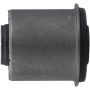 DELPHI TD1863W Suspension Control Arm Bushing Kit