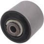 DELPHI TD1867W Suspension Control Arm Bushing