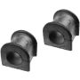 DELPHI TD1963W Suspension Stabilizer Bar Bushing Kit