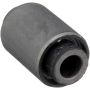 DELPHI TD1964W Suspension Control Arm Bushing