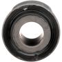 DELPHI TD1964W Suspension Control Arm Bushing