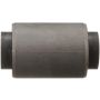 DELPHI TD1964W Suspension Control Arm Bushing