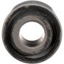 DELPHI TD1964W Suspension Control Arm Bushing