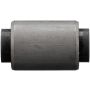 DELPHI TD1964W Suspension Control Arm Bushing