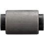 DELPHI TD1964W Suspension Control Arm Bushing