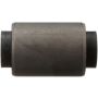 DELPHI TD1964W Suspension Control Arm Bushing