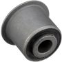 DELPHI TD1965W Suspension Track Bar Bushing