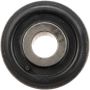 DELPHI TD1965W Suspension Track Bar Bushing