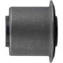 DELPHI TD1965W Suspension Track Bar Bushing