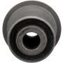 DELPHI TD1965W Suspension Track Bar Bushing