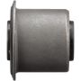 DELPHI TD1965W Suspension Track Bar Bushing