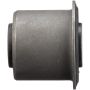 DELPHI TD1965W Suspension Track Bar Bushing
