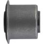 DELPHI TD1965W Suspension Track Bar Bushing