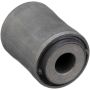 DELPHI TD1966W Suspension Control Arm Bushing