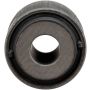 DELPHI TD1966W Suspension Control Arm Bushing