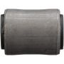 DELPHI TD1966W Suspension Control Arm Bushing