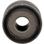 DELPHI TD1966W Suspension Control Arm Bushing