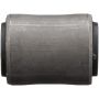 DELPHI TD1966W Suspension Control Arm Bushing