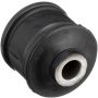 DELPHI TD1967W Suspension Control Arm Bushing
