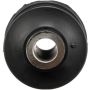DELPHI TD1967W Suspension Control Arm Bushing
