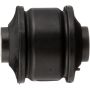 DELPHI TD1967W Suspension Control Arm Bushing