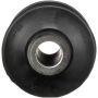 DELPHI TD1967W Suspension Control Arm Bushing