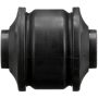 DELPHI TD1967W Suspension Control Arm Bushing