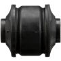 DELPHI TD1967W Suspension Control Arm Bushing