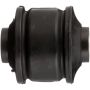 DELPHI TD1967W Suspension Control Arm Bushing