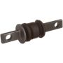 DELPHI TD1968W Suspension Control Arm Bushing