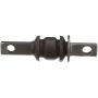 DELPHI TD1968W Suspension Control Arm Bushing