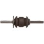 DELPHI TD1968W Suspension Control Arm Bushing