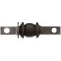 DELPHI TD1968W Suspension Control Arm Bushing