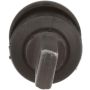 DELPHI TD1968W Suspension Control Arm Bushing