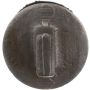 DELPHI TD1968W Suspension Control Arm Bushing