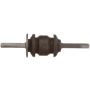 DELPHI TD1968W Suspension Control Arm Bushing