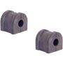 DELPHI TD1973W Suspension Stabilizer Bar Bushing Kit