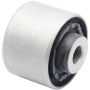 DELPHI TD1974W Suspension Knuckle Bushing