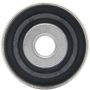DELPHI TD1974W Suspension Knuckle Bushing