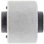 DELPHI TD1974W Suspension Knuckle Bushing