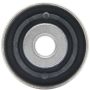 DELPHI TD1974W Suspension Knuckle Bushing