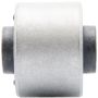 DELPHI TD1974W Suspension Knuckle Bushing