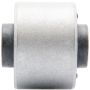DELPHI TD1974W Suspension Knuckle Bushing