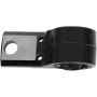 DELPHI TD1977W Suspension Control Arm Bushing