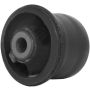 DELPHI TD1978W Suspension Trailing Arm Bushing