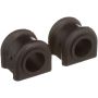 DELPHI TD1980W Suspension Stabilizer Bar Bushing Kit