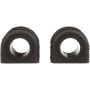 DELPHI TD1980W Suspension Stabilizer Bar Bushing Kit