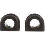 DELPHI TD1980W Suspension Stabilizer Bar Bushing Kit