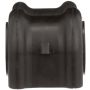 DELPHI TD1980W Suspension Stabilizer Bar Bushing Kit